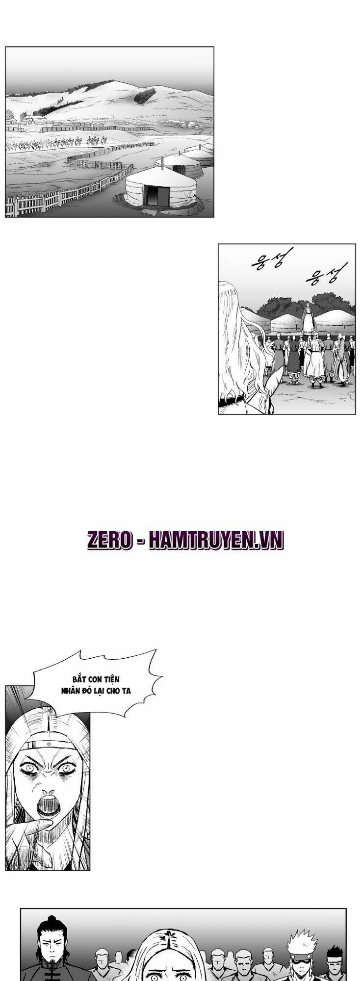 page_25.jpg