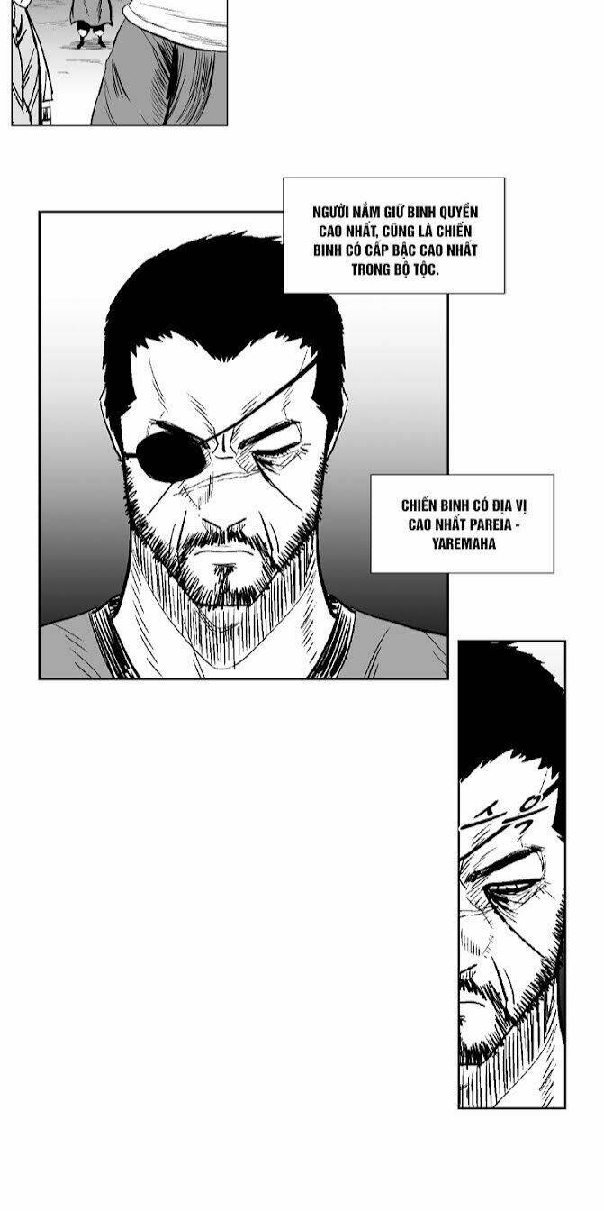 page_31.jpg