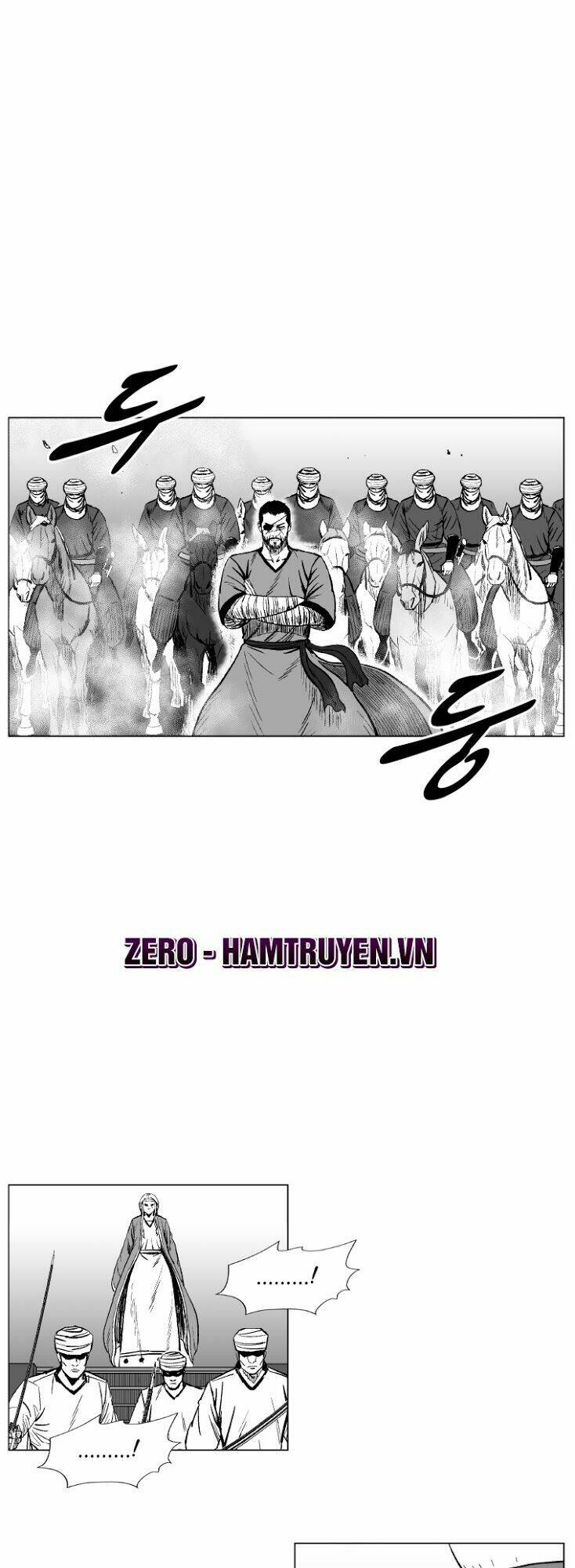 page_33.jpg
