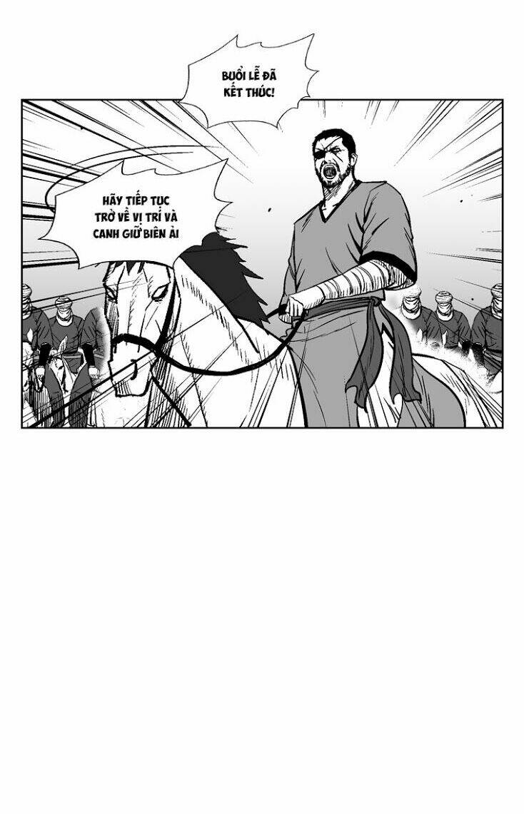 page_35.jpg
