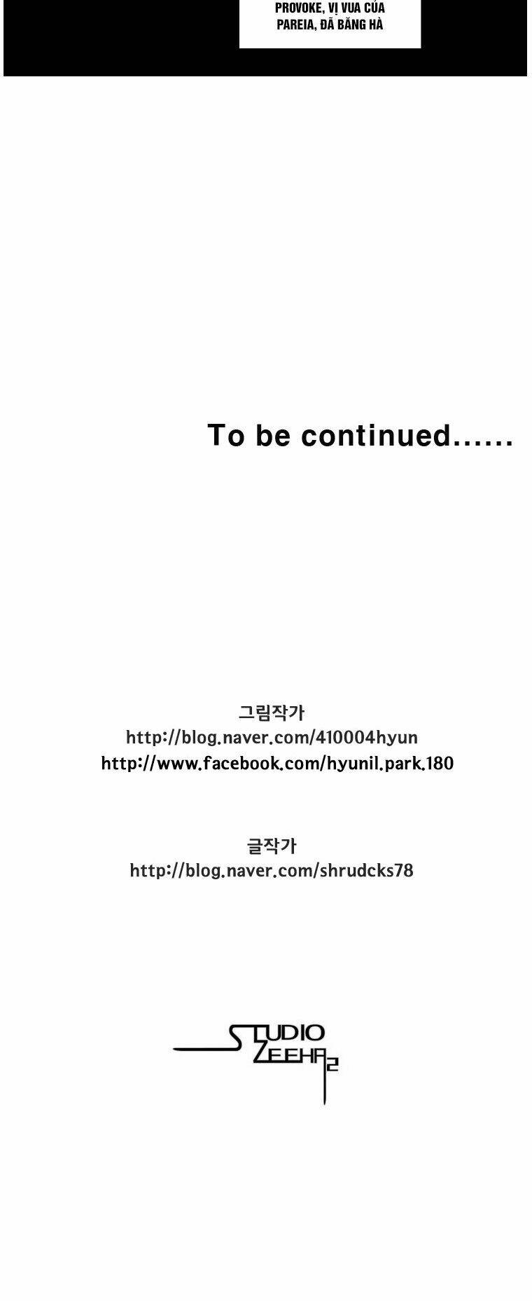 page_40.jpg