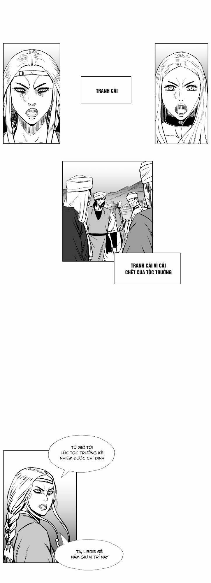 page_35.jpg