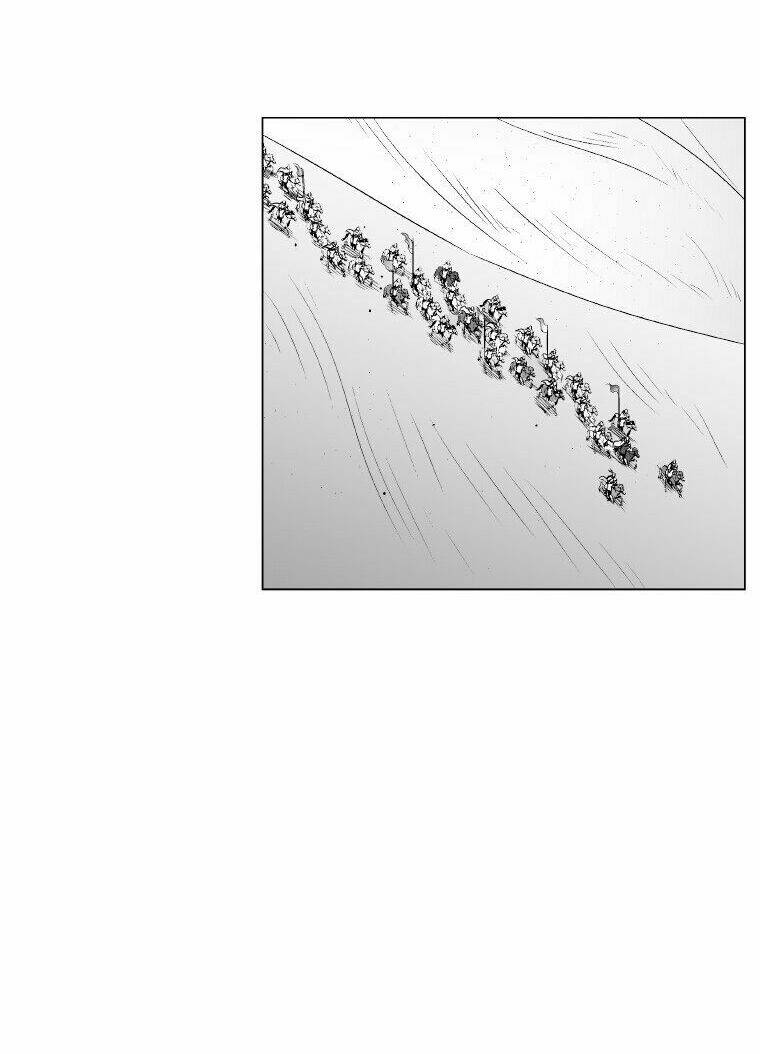 page_26.jpg