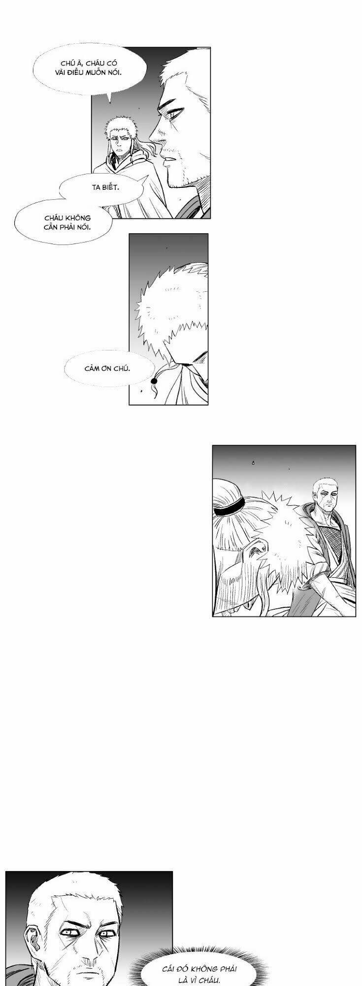 page_27.jpg
