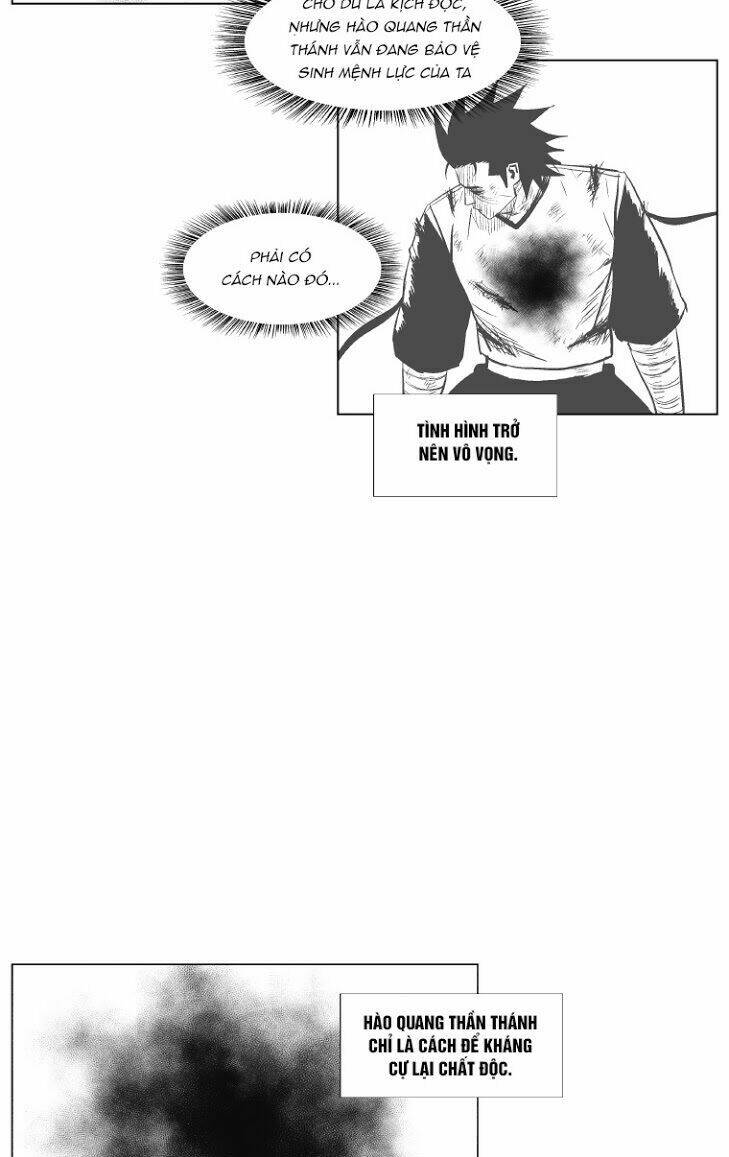 page_31.jpg