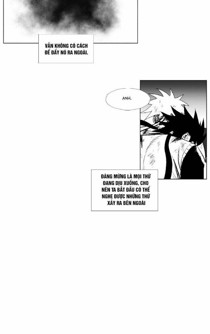 page_32.jpg