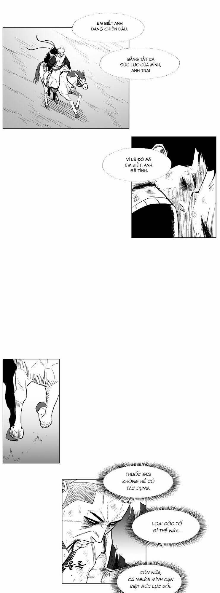 page_33.jpg
