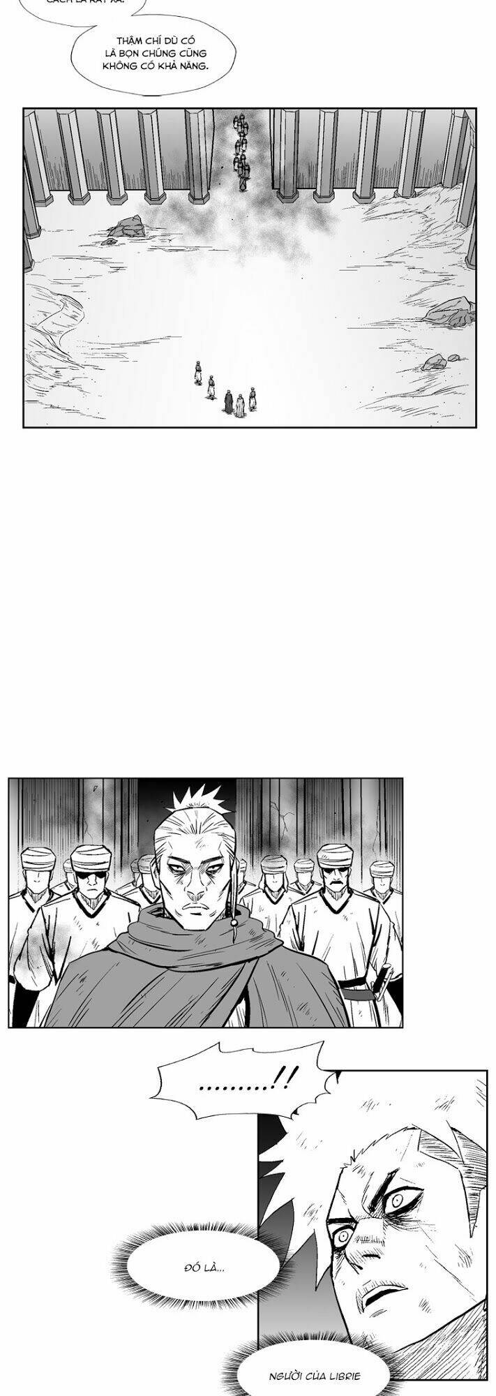 page_14.jpg