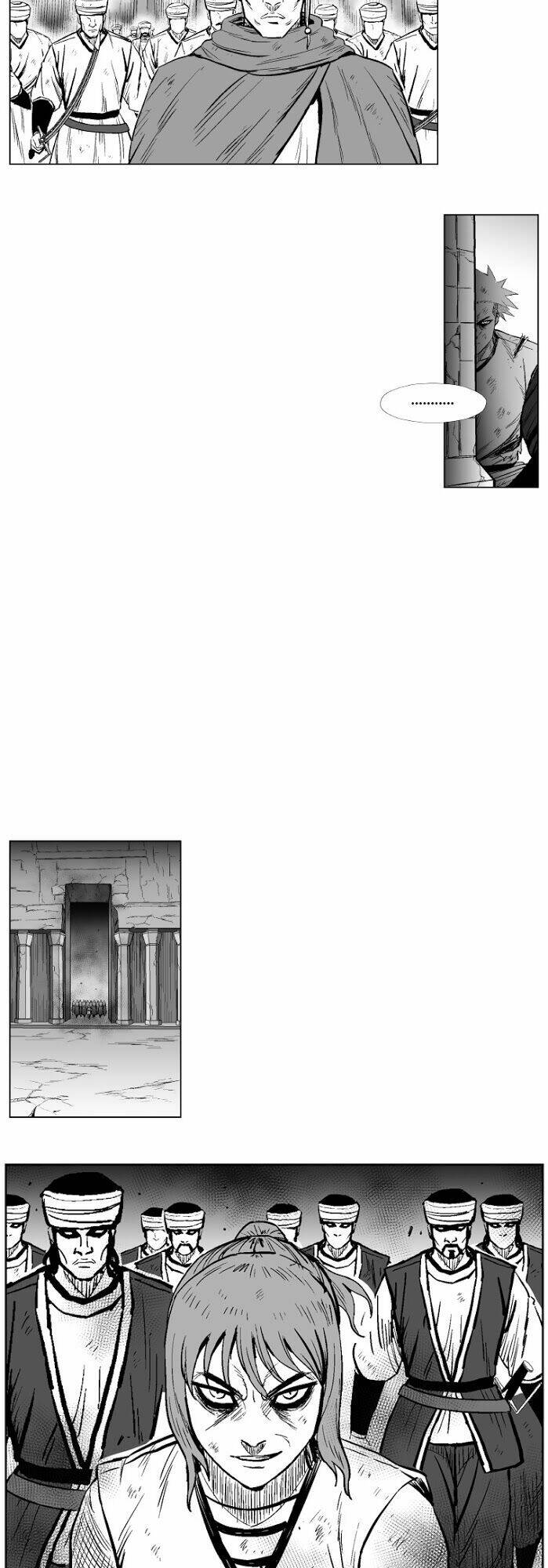 page_19.jpg