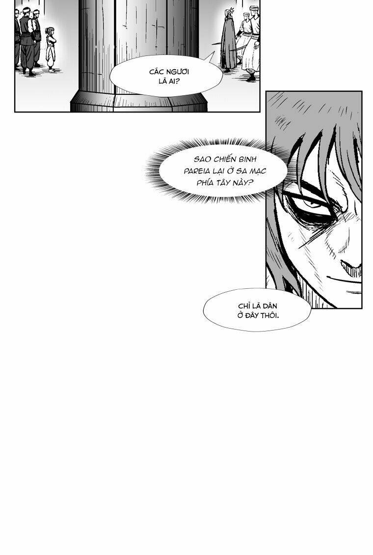 page_24.jpg