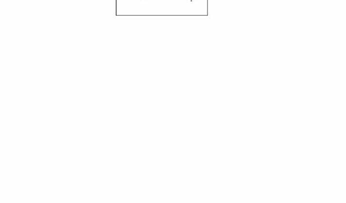 page_35.jpg
