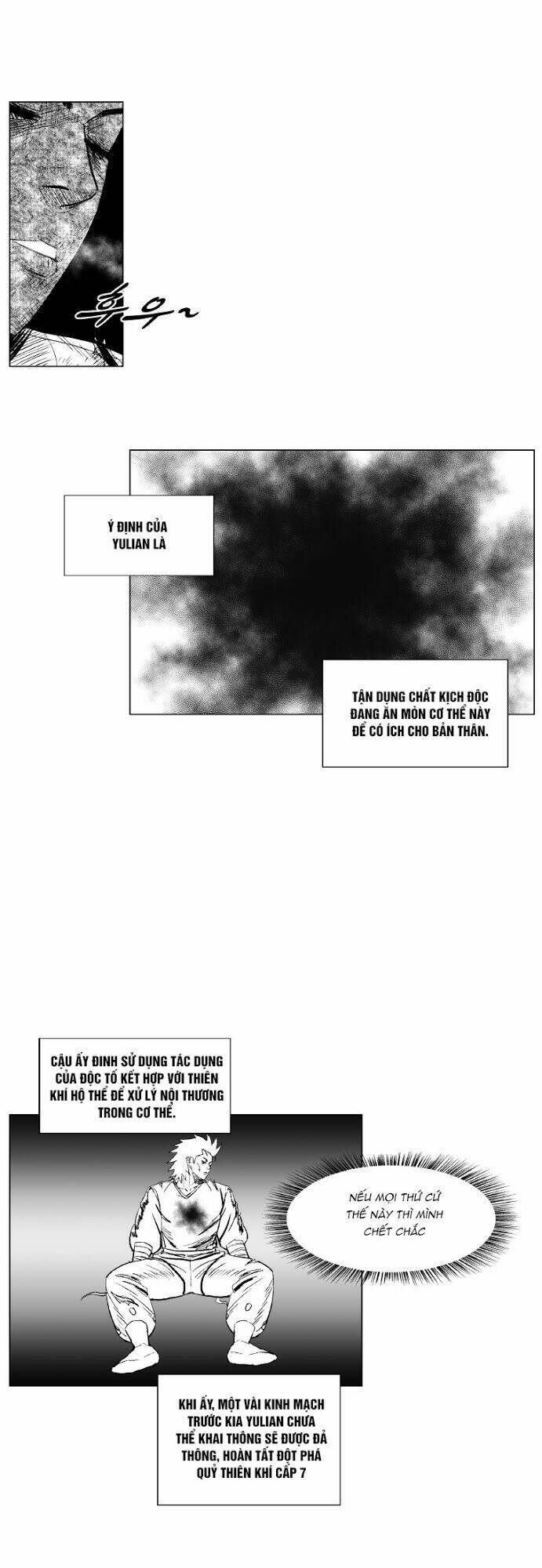 page_36.jpg