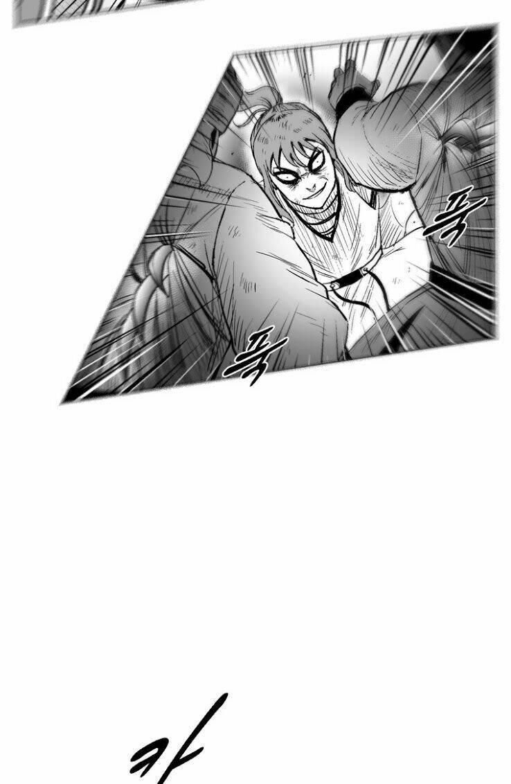 page_26.jpg