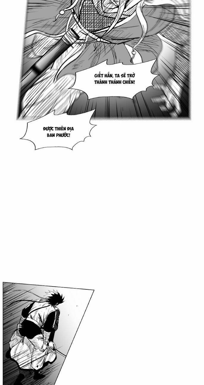 page_29.jpg