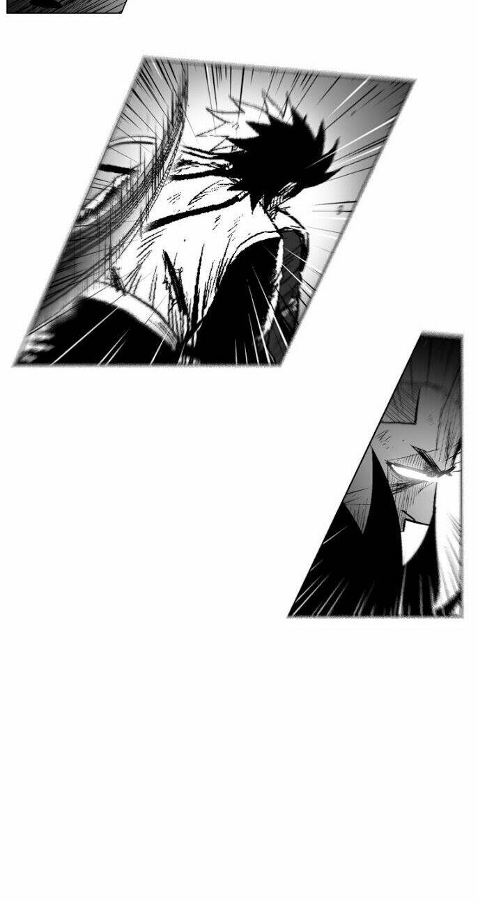 page_30.jpg