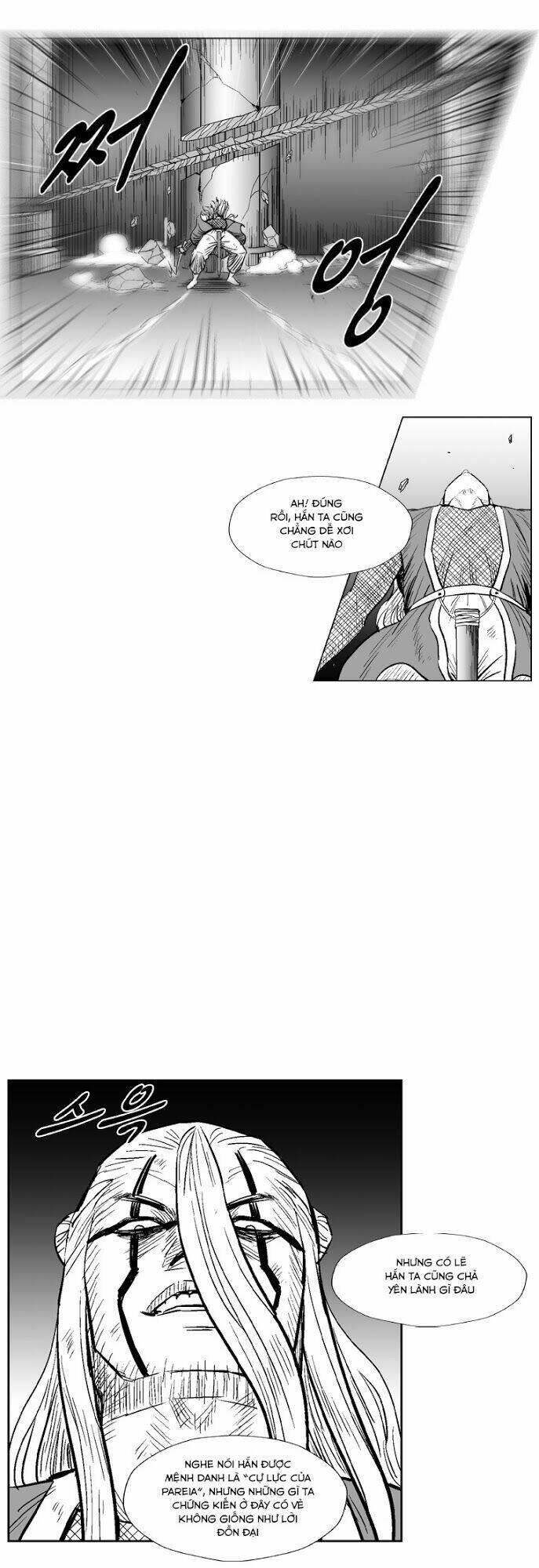 page_34.jpg
