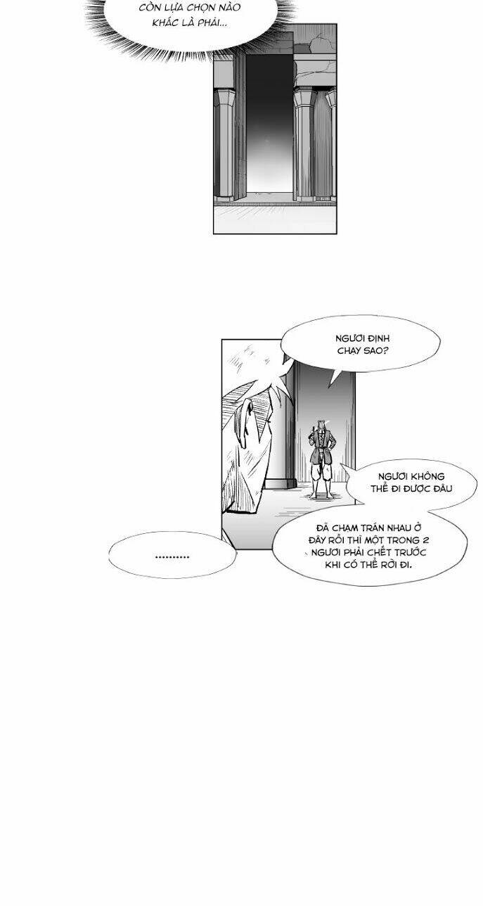page_36.jpg