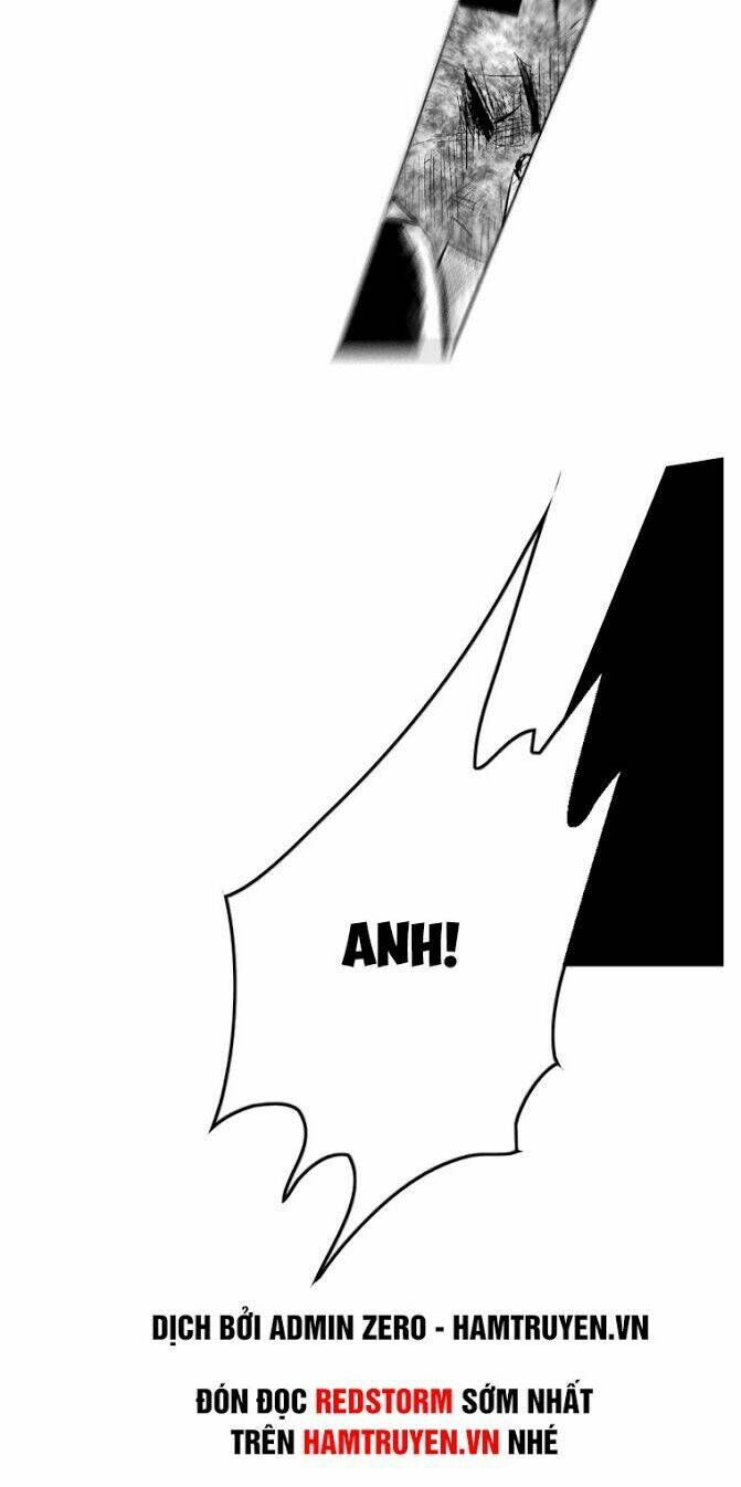 page_39.jpg