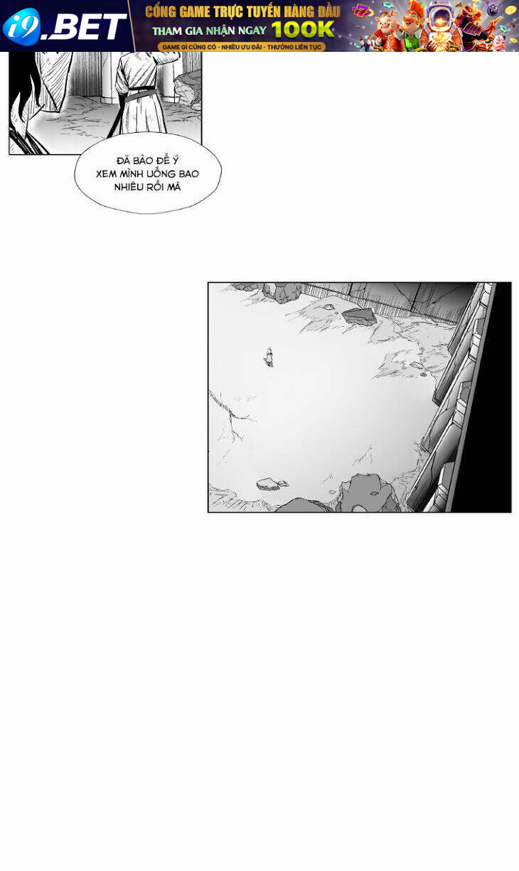 page_6.jpg