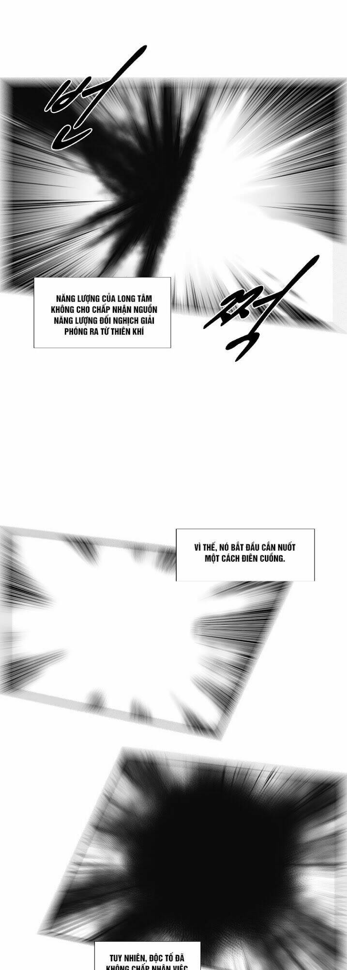 page_13.jpg