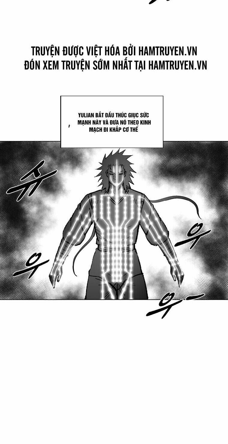 page_19.jpg