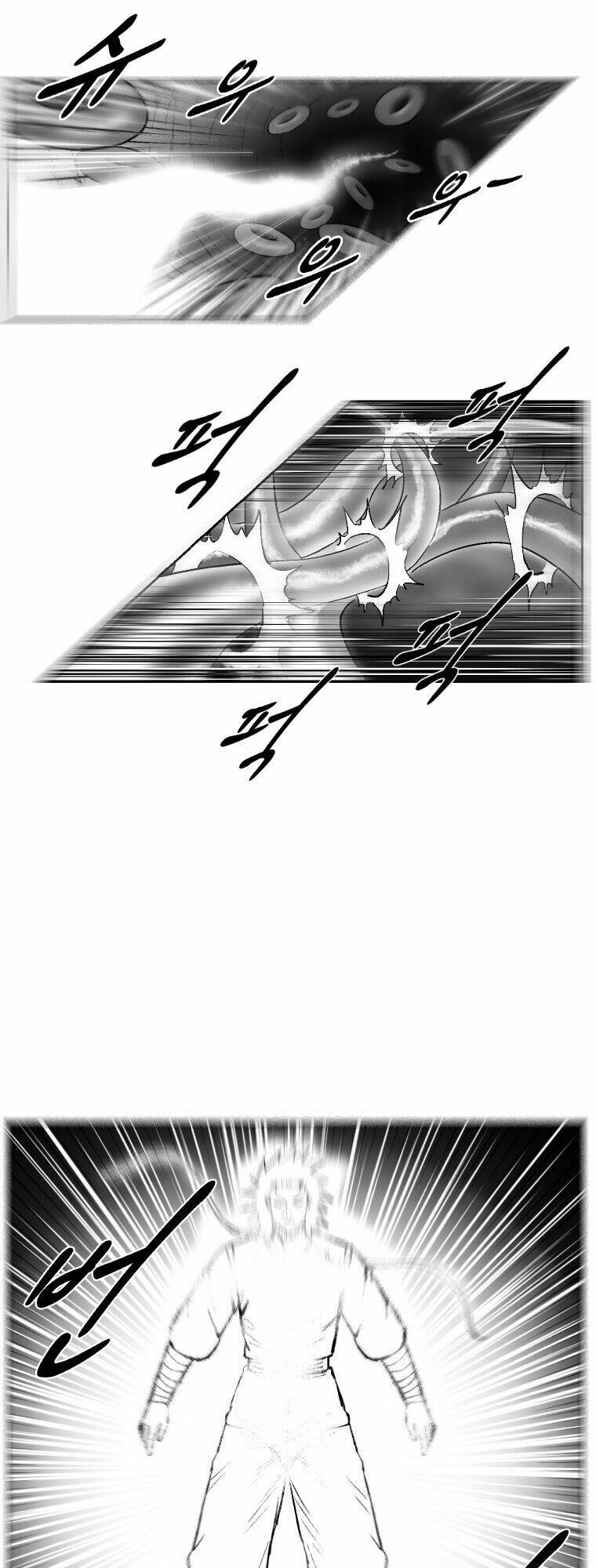 page_20.jpg