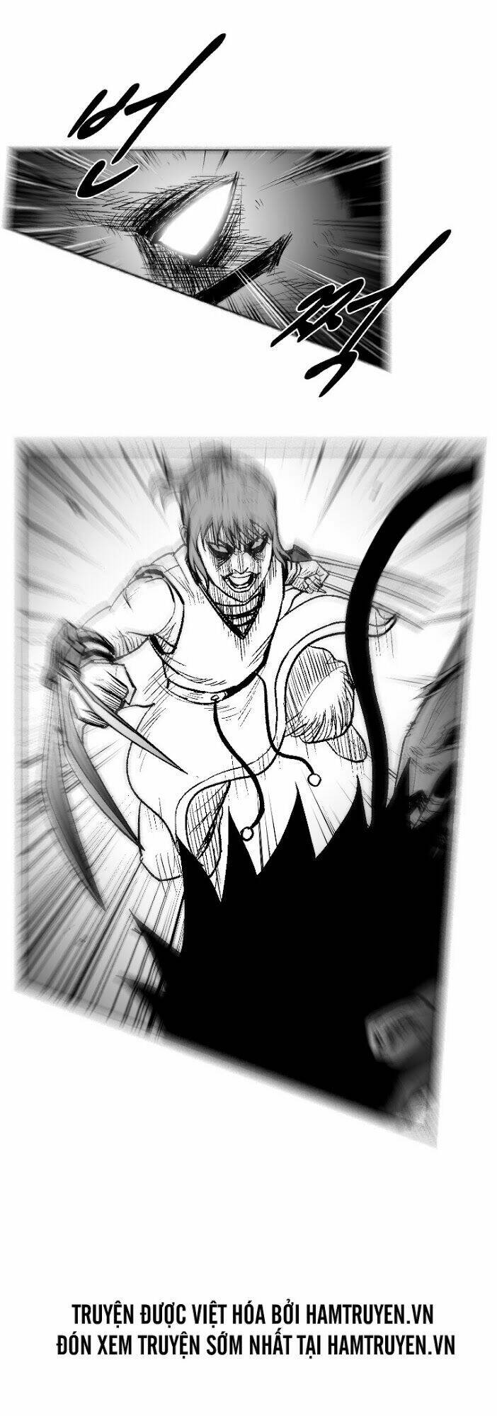 page_22.jpg