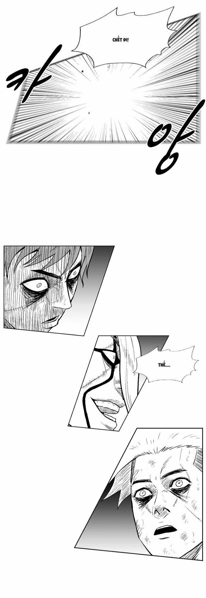 page_25.jpg