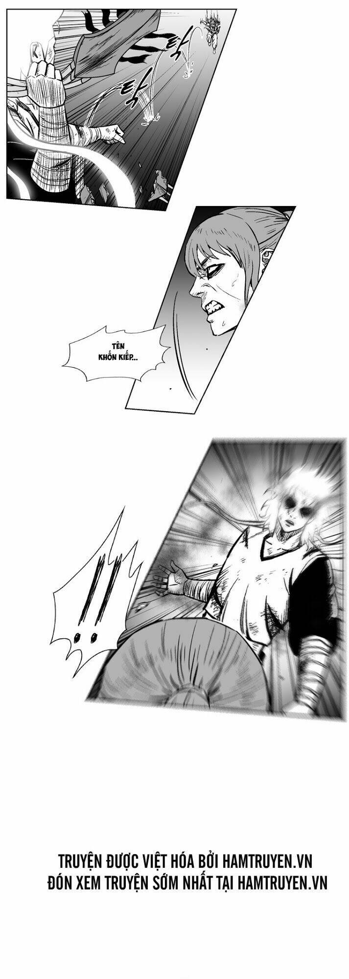 page_31.jpg