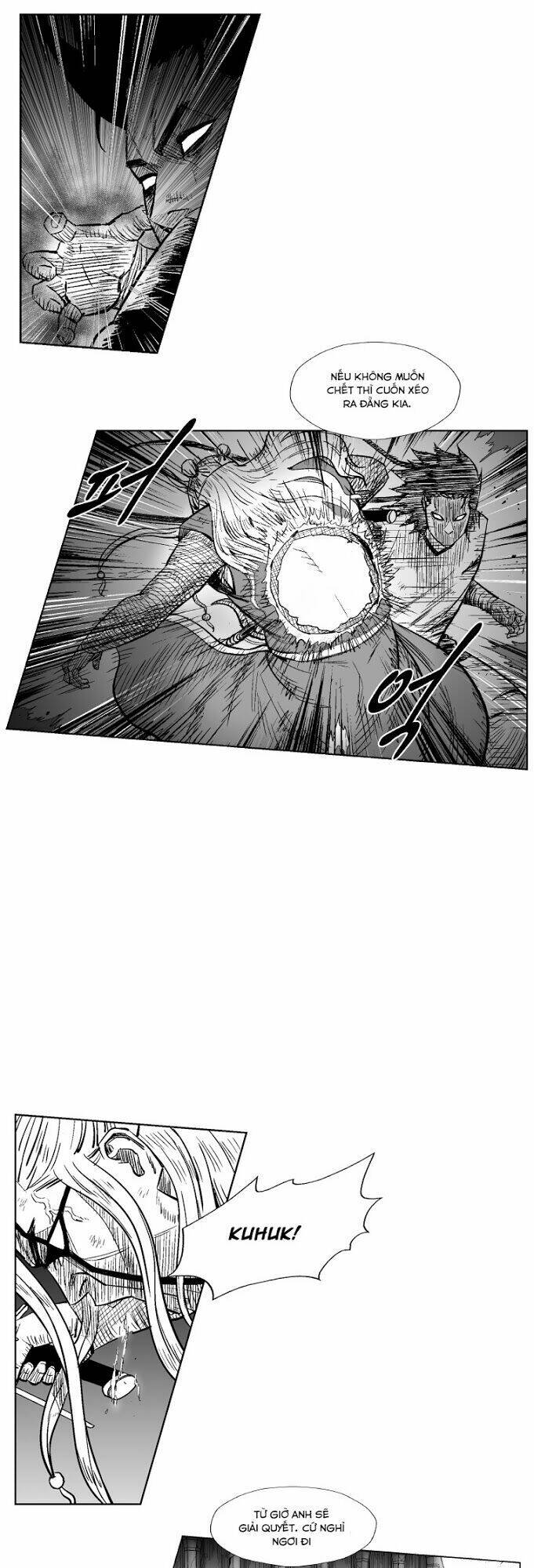page_14.jpg