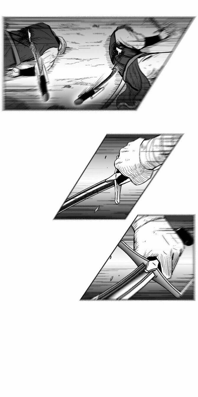page_25.jpg