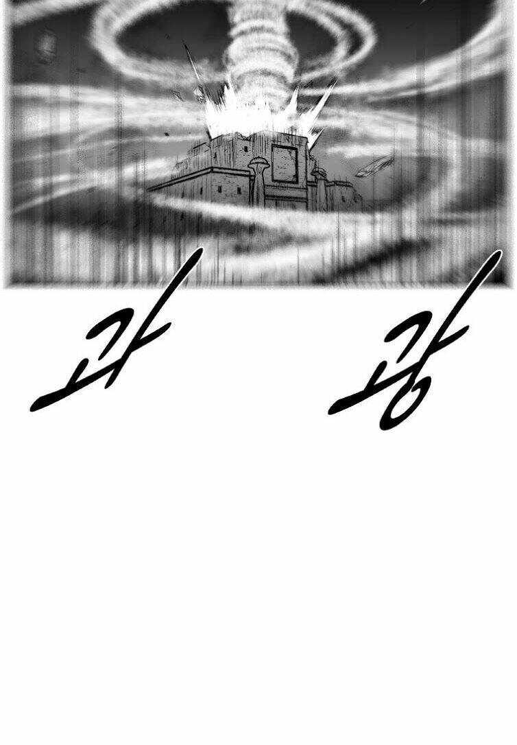 page_34.jpg