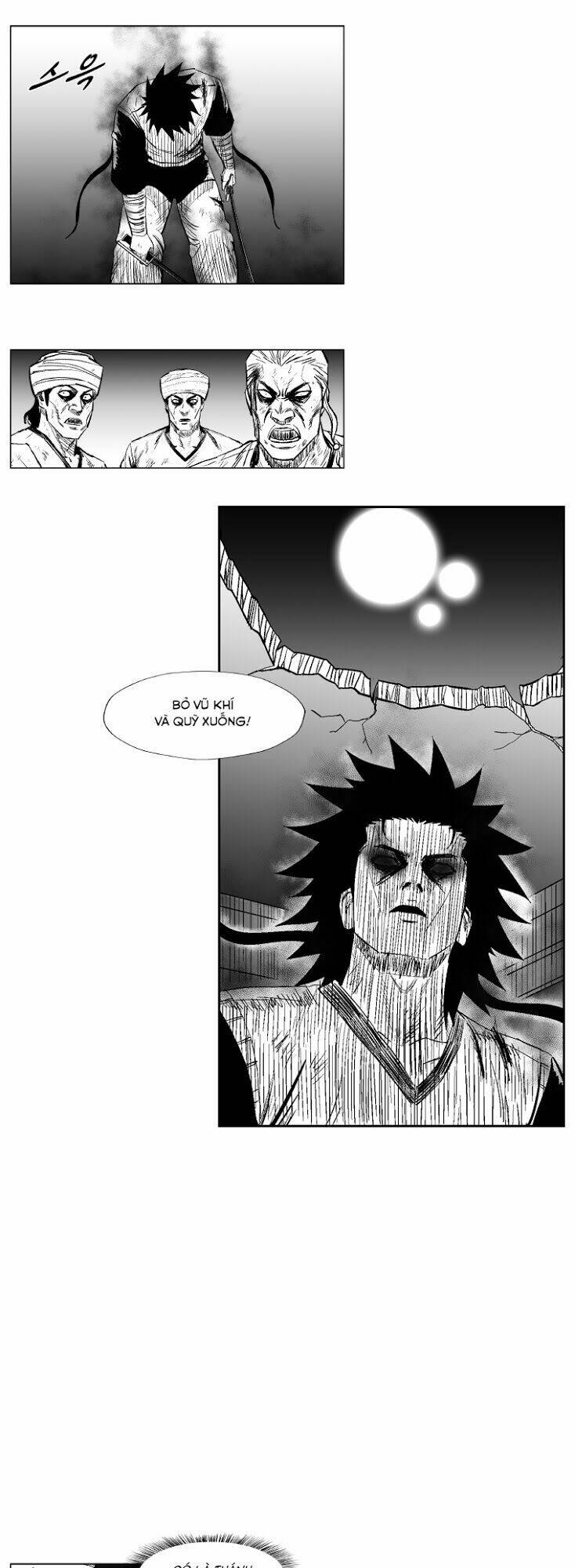 page_37.jpg