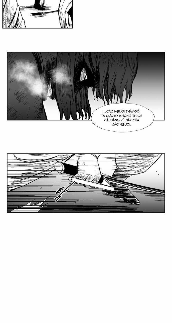 page_15.jpg