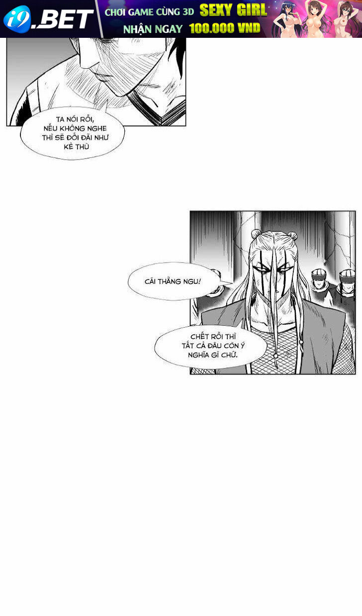 page_21.jpg