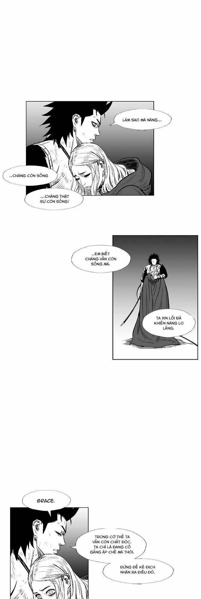 page_25.jpg