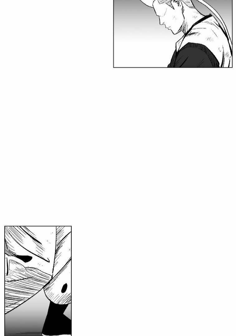 page_32.jpg