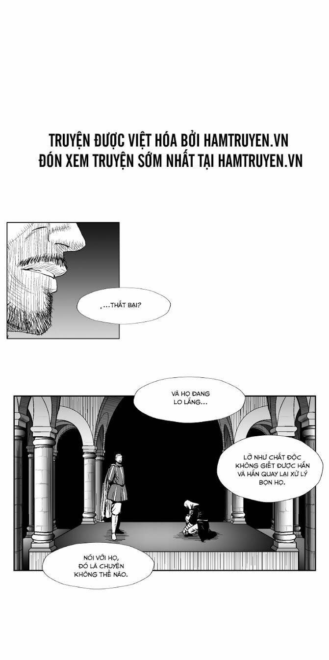 page_17.jpg