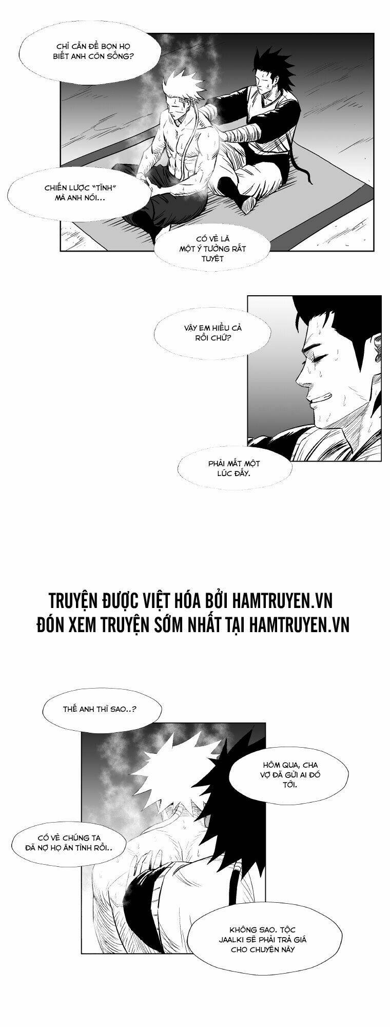 page_22.jpg