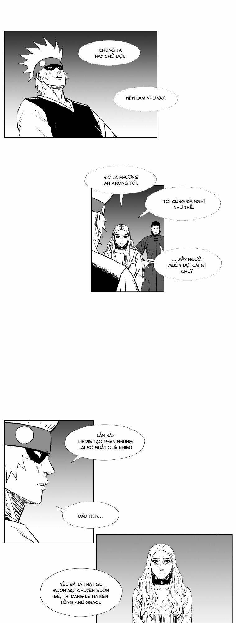 page_28.jpg