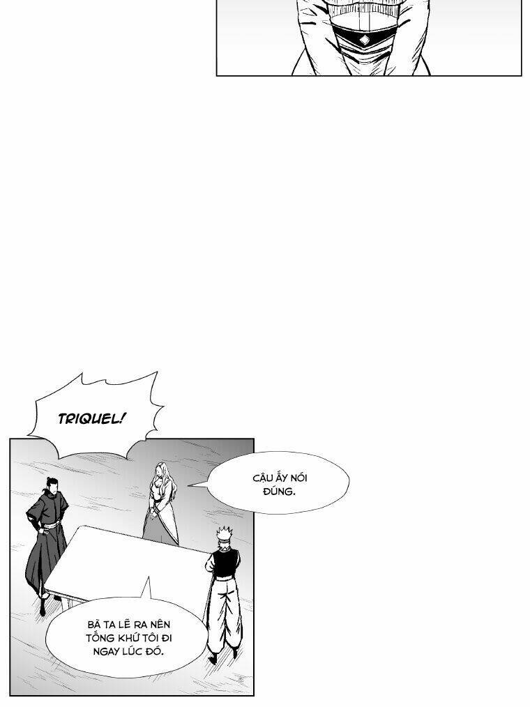 page_29.jpg