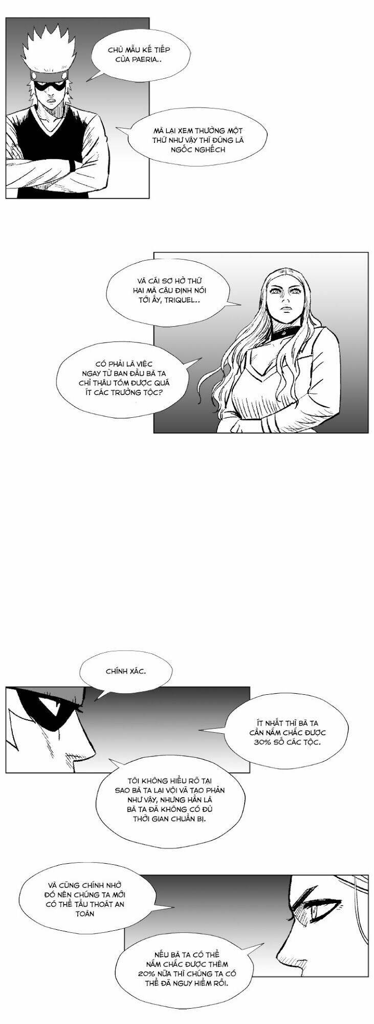 page_31.jpg