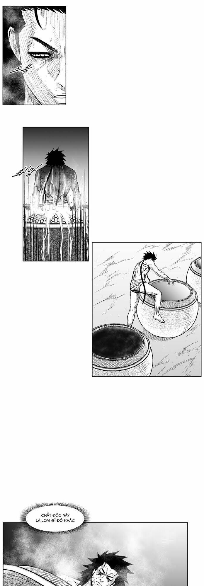 page_7.jpg