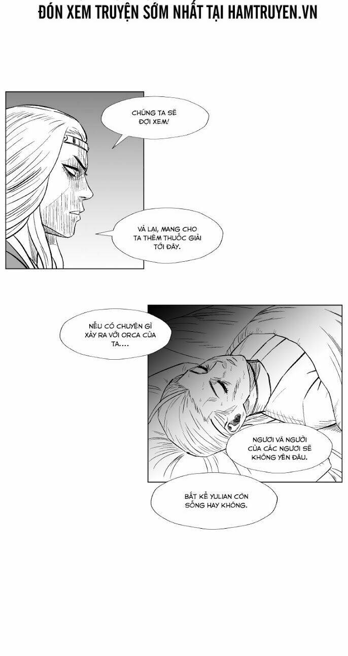page_20.jpg