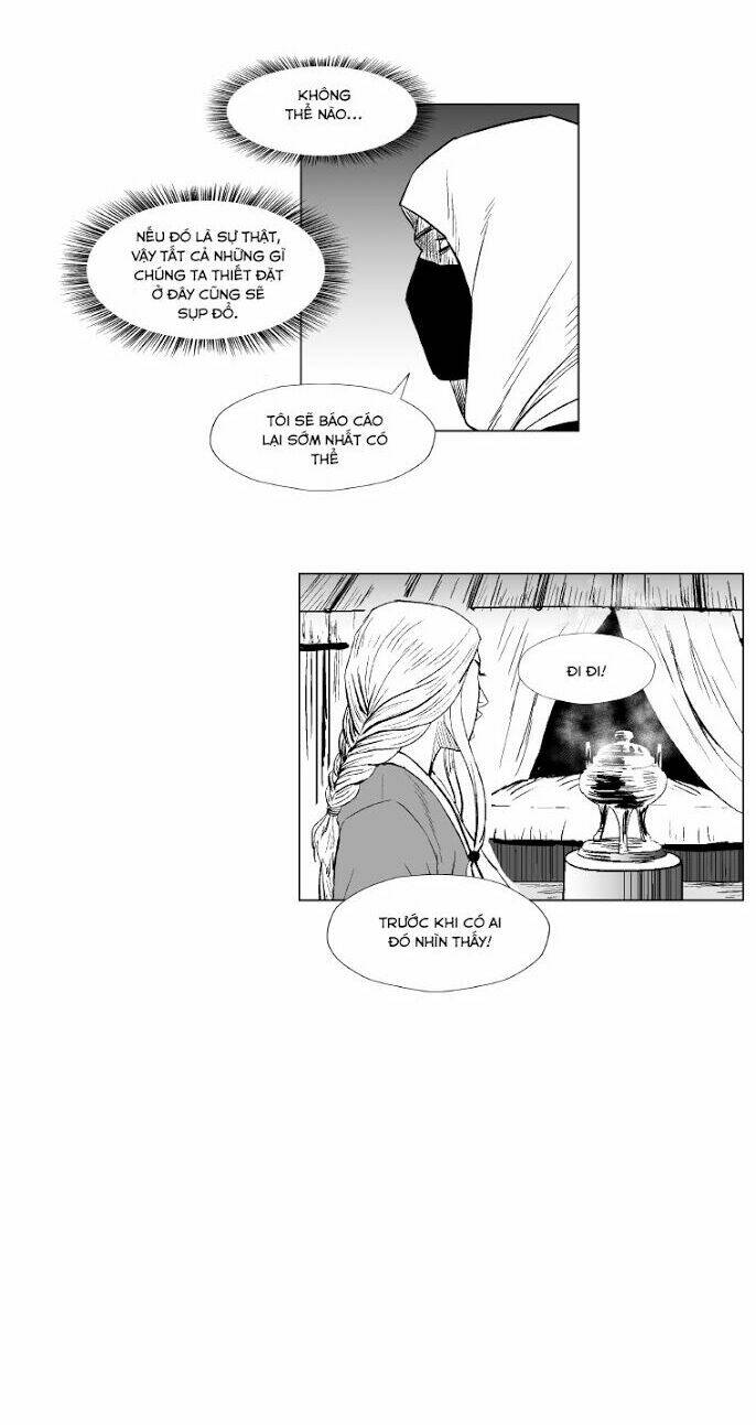 page_21.jpg