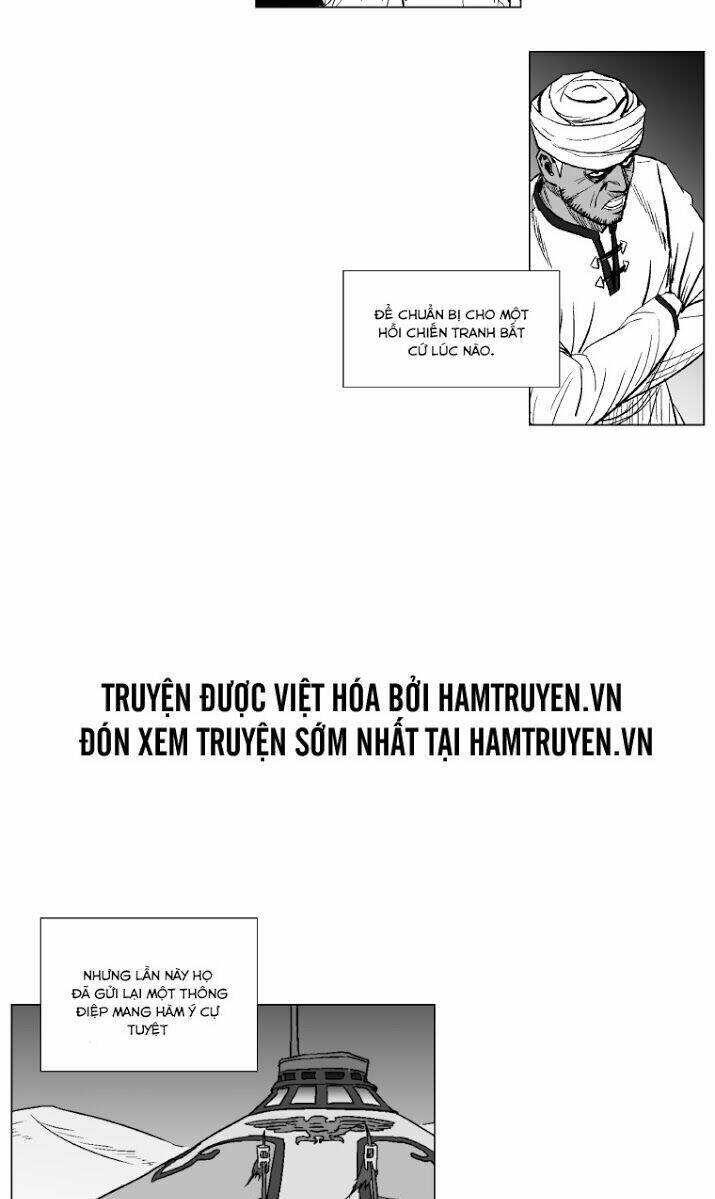 page_23.jpg