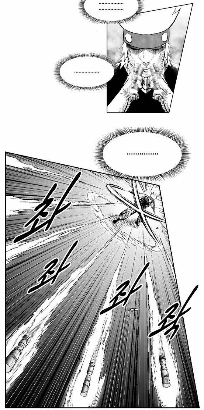 page_27.jpg