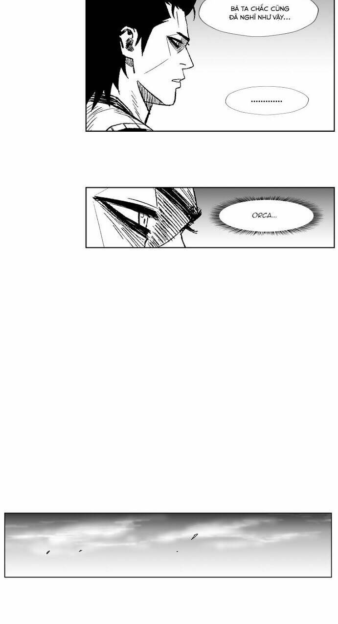 page_30.jpg