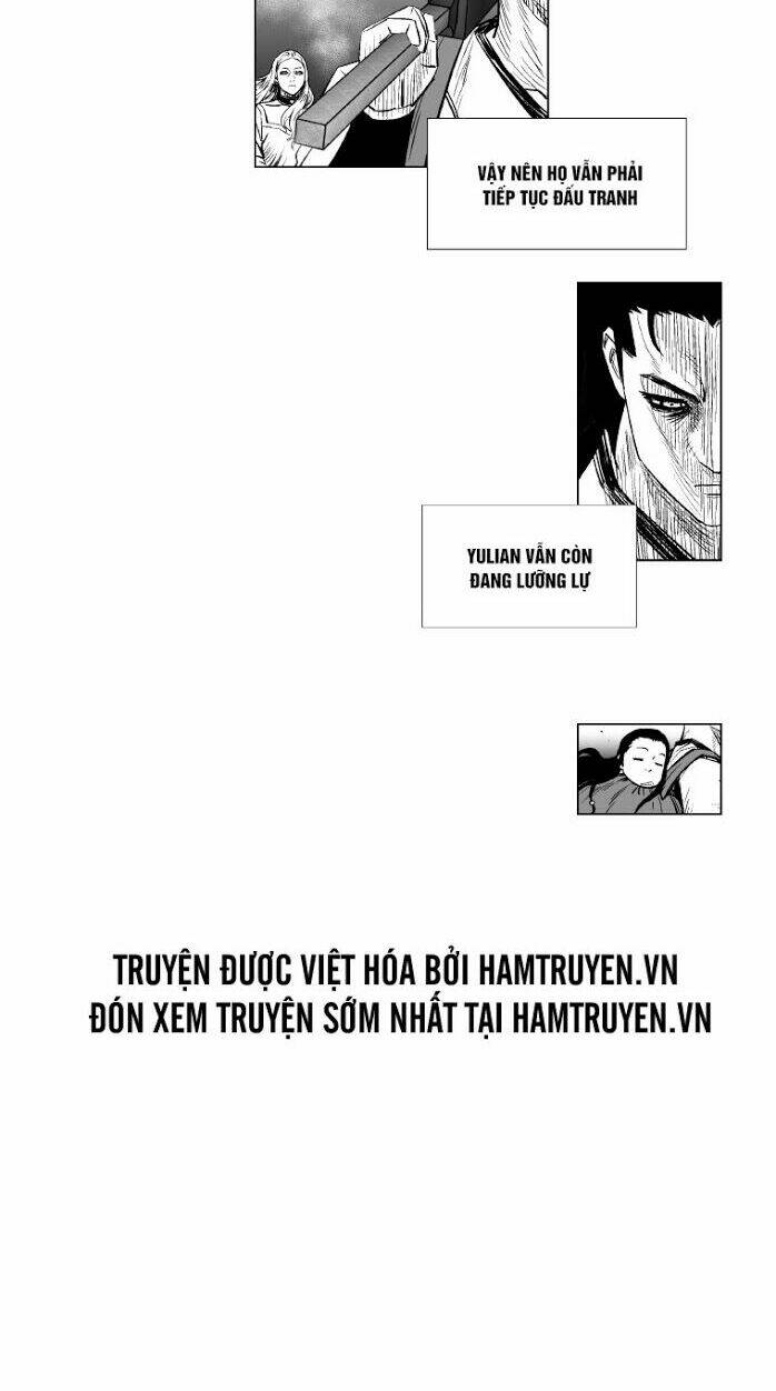 page_34.jpg