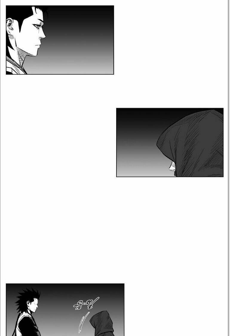 page_14.jpg